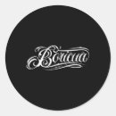 Recherche de tainos autocollants Boricua