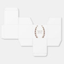 Recherche de plumes ballotins Tendance