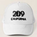 Recherche de 209 La californie