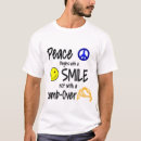 Recherche de ordinateur portable tshirts Politique