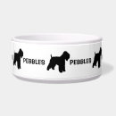 Recherche de manteaux de chien Balai