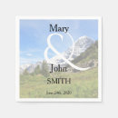 Recherche de suisse serviettes Pays