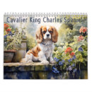Recherche de charles bureau fournitures Espagne
