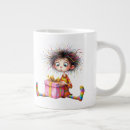 Recherche de fantasy tasses Pour lui