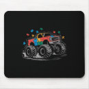 Recherche de truck tapis souris Santé mentale