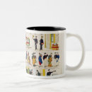 Recherche de rails tasses Moteur