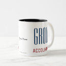 Recherche de tasse pour le comptable tasses Professions administratives