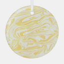 Recherche de texture de marbre ornements Motif