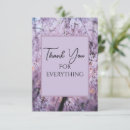 Recherche de beaucoup toutes vœux cartes Gratitude
