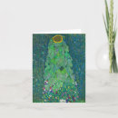 Recherche de gustav klimt vœux cartes Limette