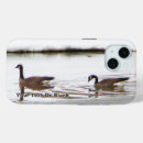 Recherche de oie iphone coques Animaux