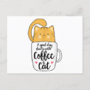 Recherche de mug cartes postales Muqueuse