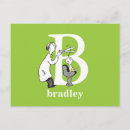 Recherche de b toutes vœux cartes Mignon