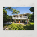 Recherche de kona cartes postales Plage