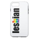 Recherche de gai coques Glbt