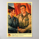 Recherche de ddr posters Vintage