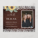 Recherche de dentelle 11x14 invitations Budget