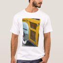 Recherche de automobile tshirts Automatique