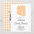 Recherche de arizona invitations Destination