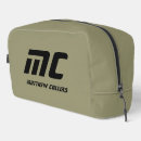 Recherche de olive green accessoires Minimaliste