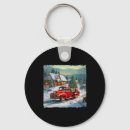 Recherche de tim burton porteclés Halloween