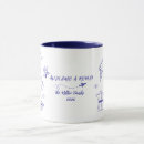 Recherche de romae tasses Toute personne