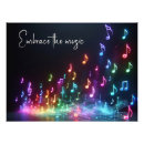 Recherche de citations musique posters Toute personne