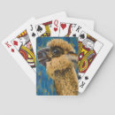 Recherche de alpaga jeux de cartes Mignon