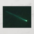 Recherche de l espace cartes postales Comète