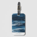 Recherche de peintures accessoires Abstrait