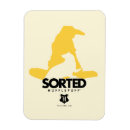 Recherche de maison de hufflepuff magnets Sorcellerie