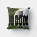 Recherche de herbe verte coussins Pour enfants
