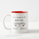 Recherche de amitie tasses Anniversaire
