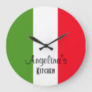 Recherche de italian flag horloges Toute personne