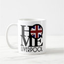 Recherche de le del tasses Drapeau