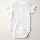 Recherche de drapeau allemand bébé vêtements Pour enfants