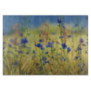 Recherche de libellule planches à découper Fleurs