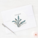 Recherche de du muguet de mariage cadeaux Blanc