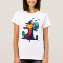 Recherche de owl tshirts Effrayant