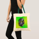 Recherche de vert de matrice Noir