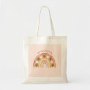 Recherche de rétro arc en ciel sacs Boho