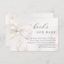 Recherche de cloud 9 invitations Neutre