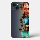 Recherche de voitures ipad coques Architecture