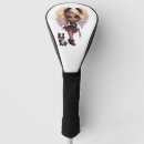 Recherche de tissus golf accessoires Découpage