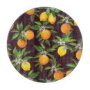 Recherche de citron planches à découper Été