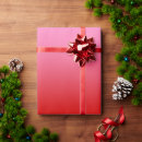 Recherche de rose rouge papier cadeau Tendance