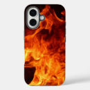 Recherche de extraordinaire iphone coques Drôle
