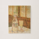 Recherche de still life puzzles Vincent van gogh