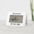 Recherche de voyageurs anniversaire cartes Avion