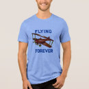 Recherche de aviation tshirts Aventure